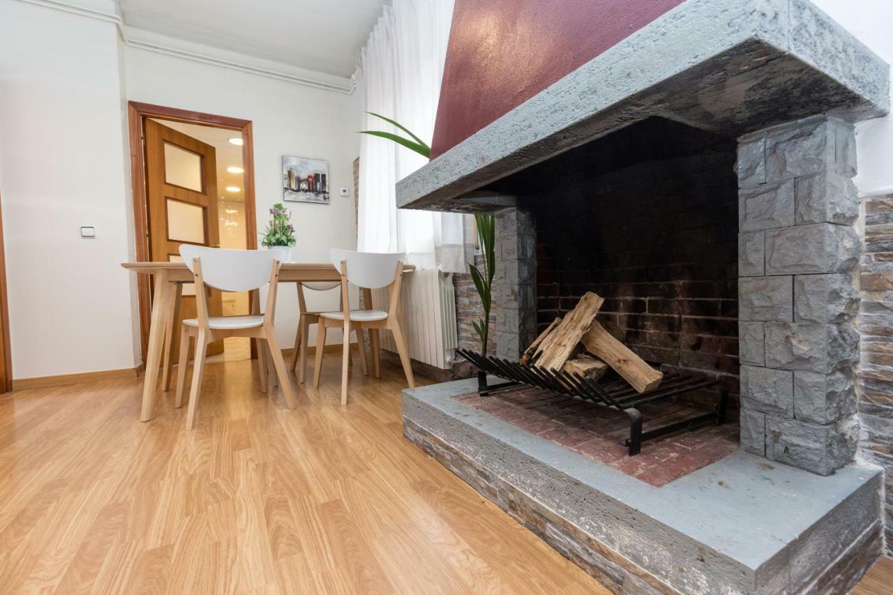 カステルデフェルス Casa Samaraヴィラ エクステリア 写真