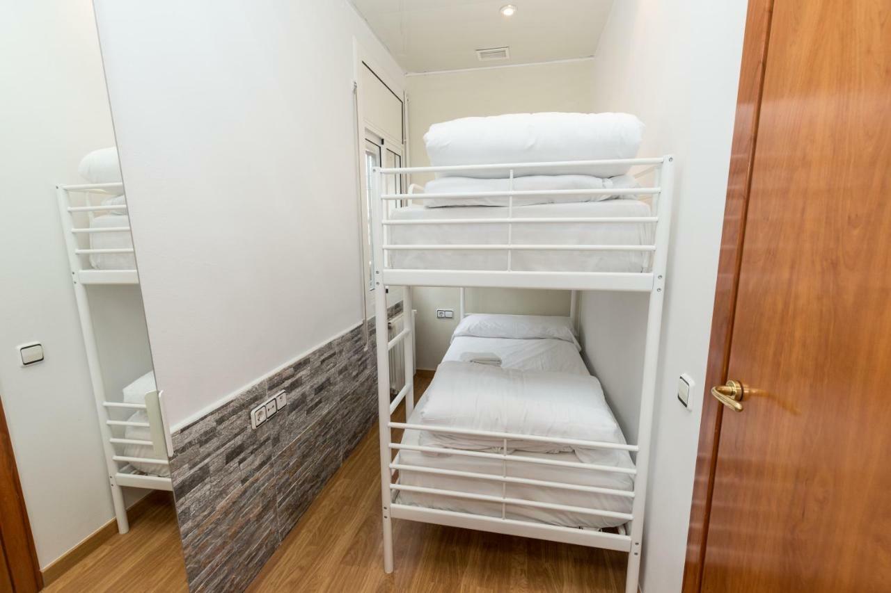 カステルデフェルス Casa Samaraヴィラ エクステリア 写真